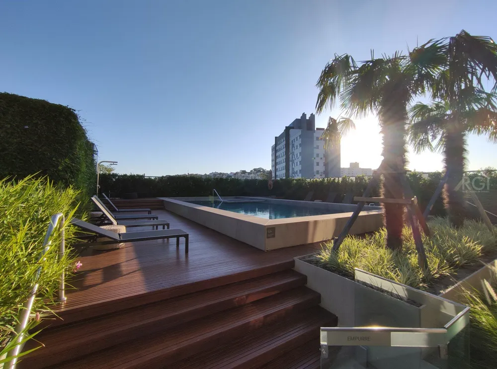Apartamento, 2 quartos, 63 m² - Foto 5