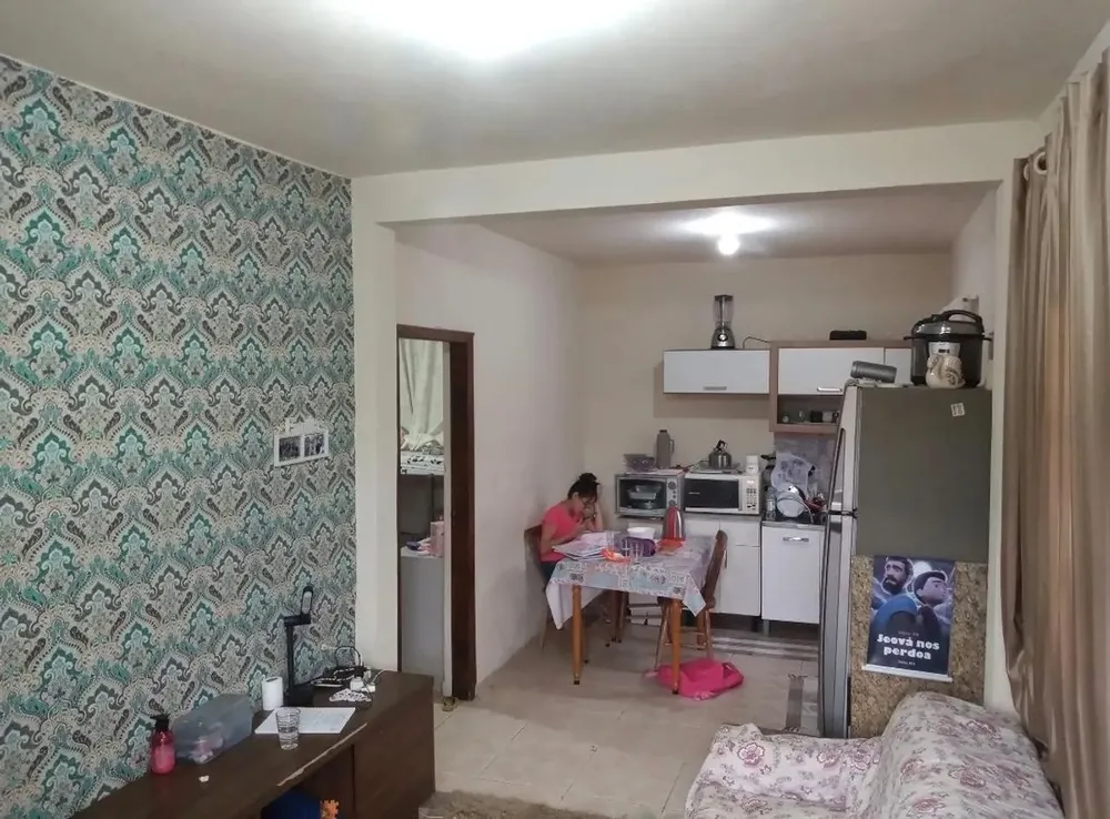Apartamento, 2 quartos, 63 m² - Foto 9