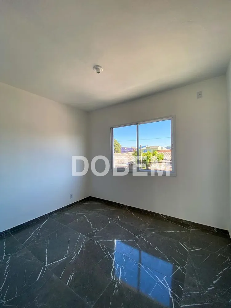 Apartamento, 2 quartos, 63 m² - Foto 2