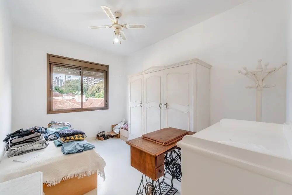 Apartamento, 2 quartos, 55 m² - Foto 5