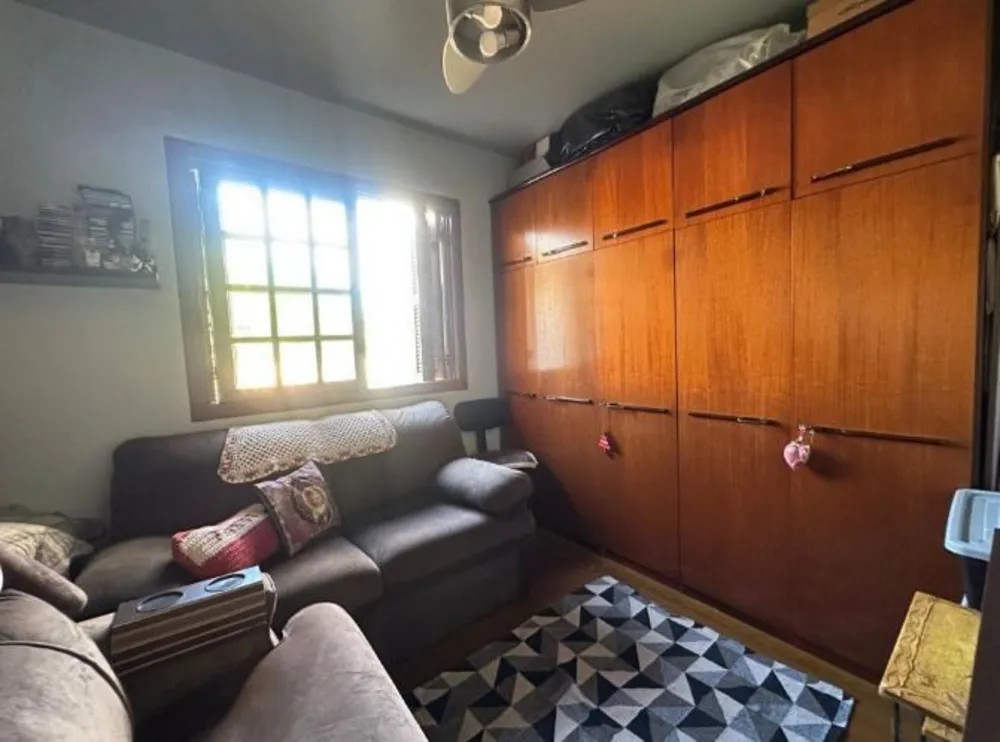 Apartamento, 2 quartos, 55 m² - Foto 3