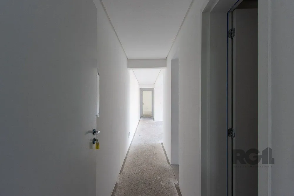 Apartamento, 2 quartos, 87 m² - Foto 2