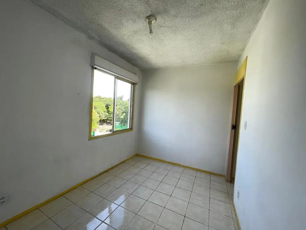 Apartamento, 1 quarto, 39 m² - Foto 6