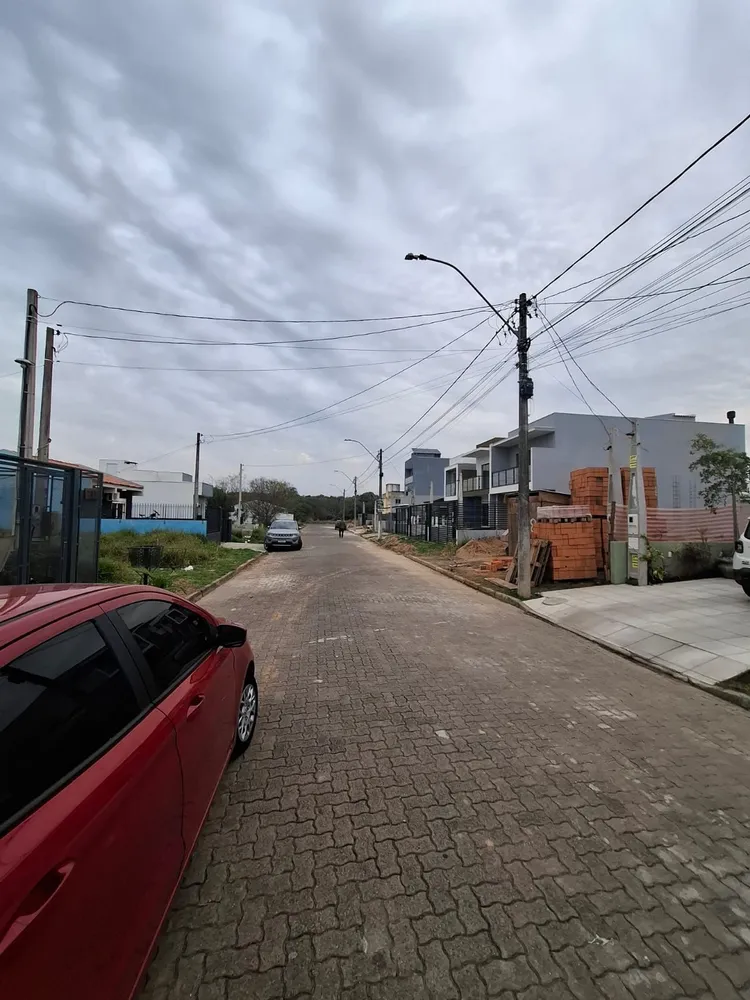 Terreno, 111 m² - Foto 4
