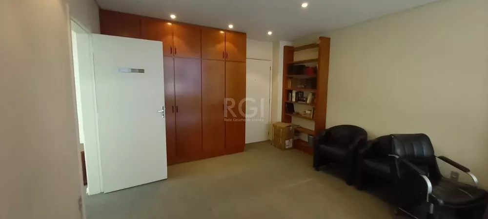 Conjunto Comercial-Sala à venda, 81m² - Foto 1