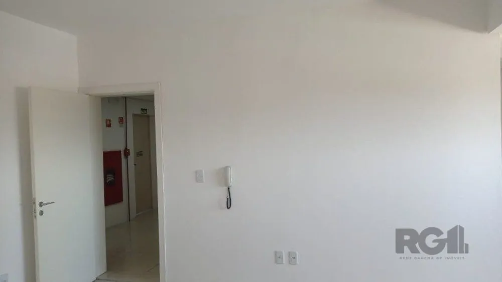 Apartamento, 3 quartos, 74 m² - Foto 5