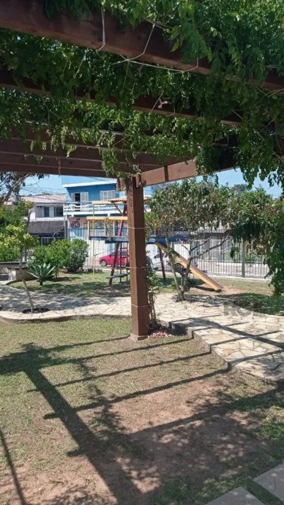 Apartamento, 3 quartos, 74 m² - Foto 11