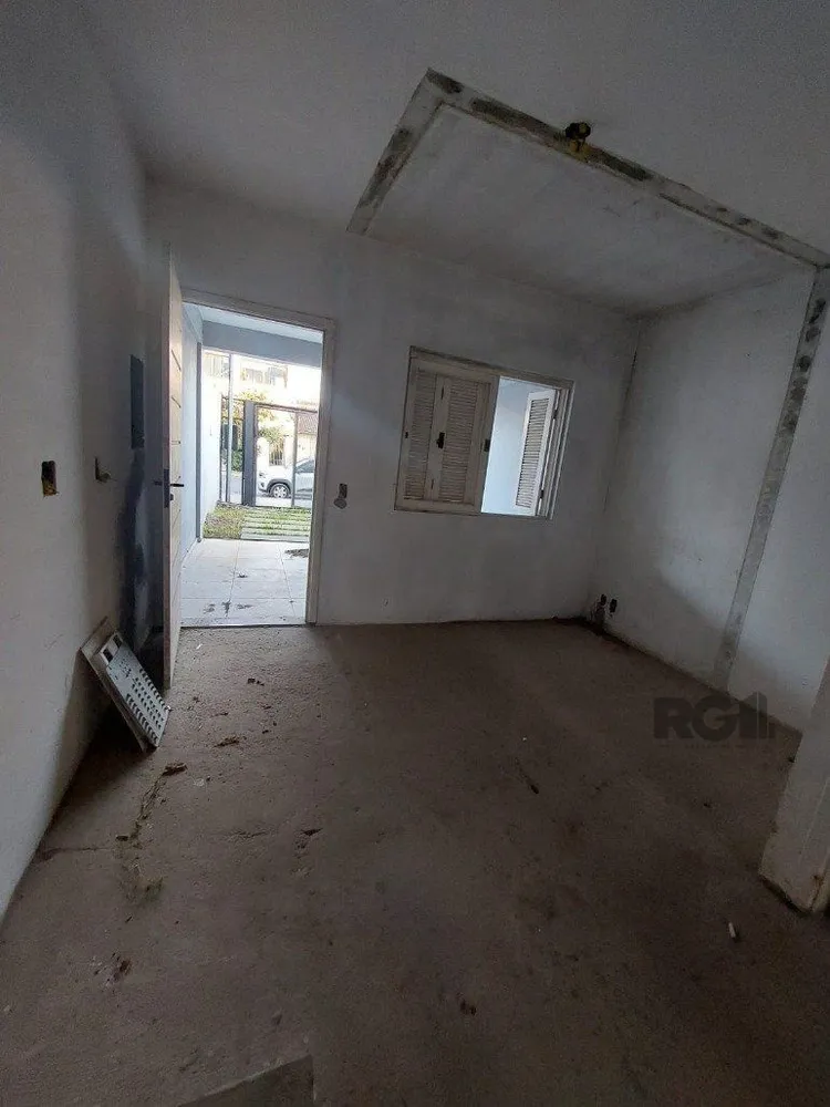 Sobrado, 3 quartos, 141 m² - Foto 3