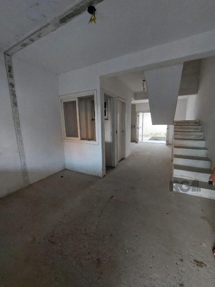 Sobrado, 3 quartos, 139 m² - Foto 6