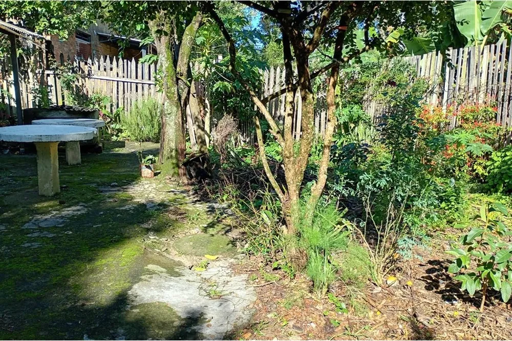 Terreno, 753 m² - Foto 6