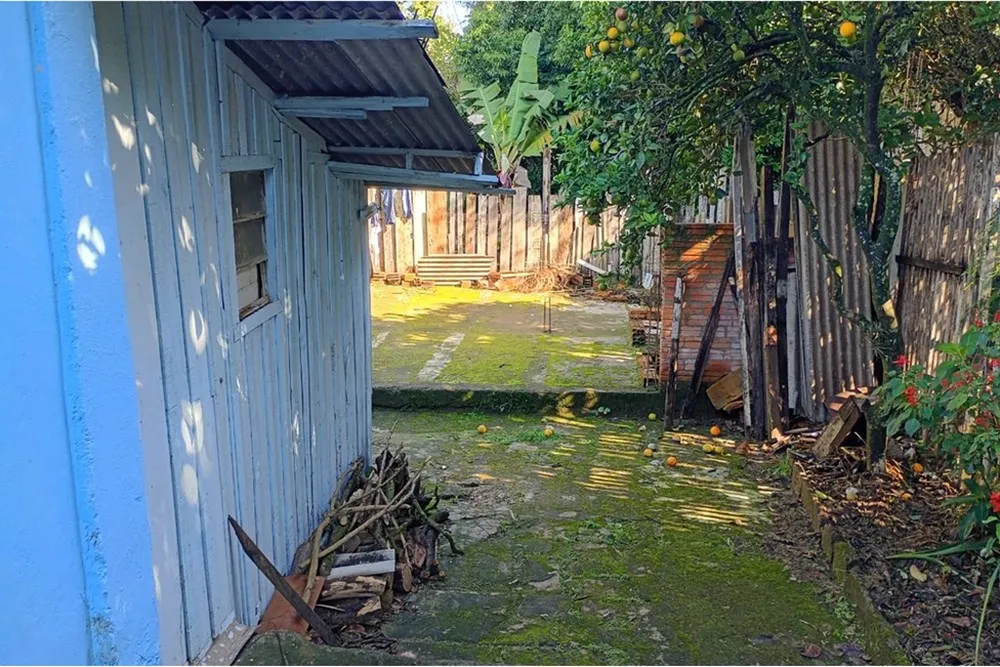 Terreno, 753 m² - Foto 7