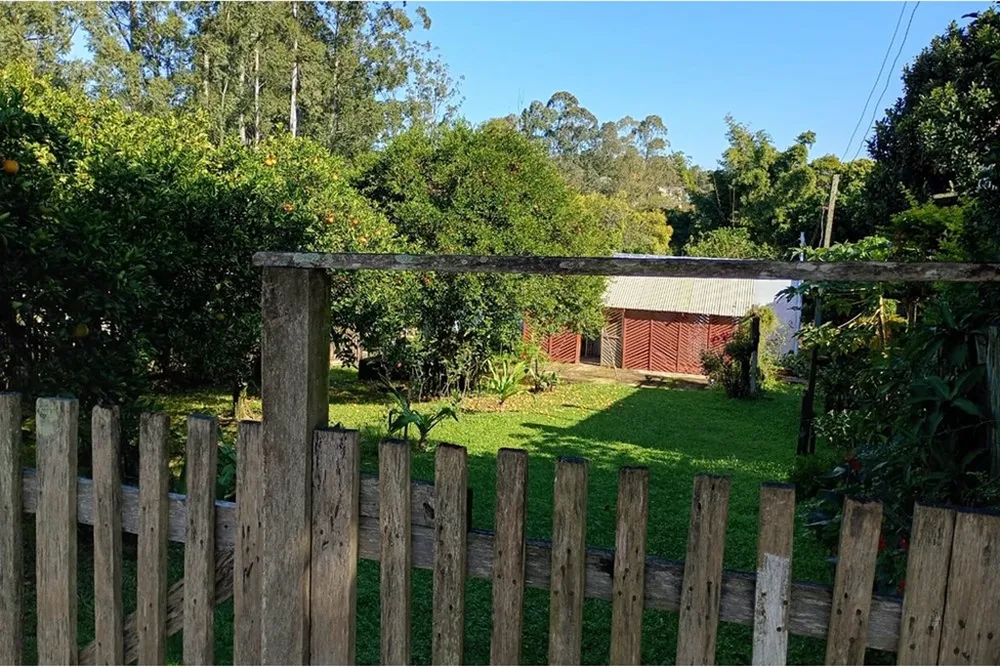 Terreno, 753 m² - Foto 2