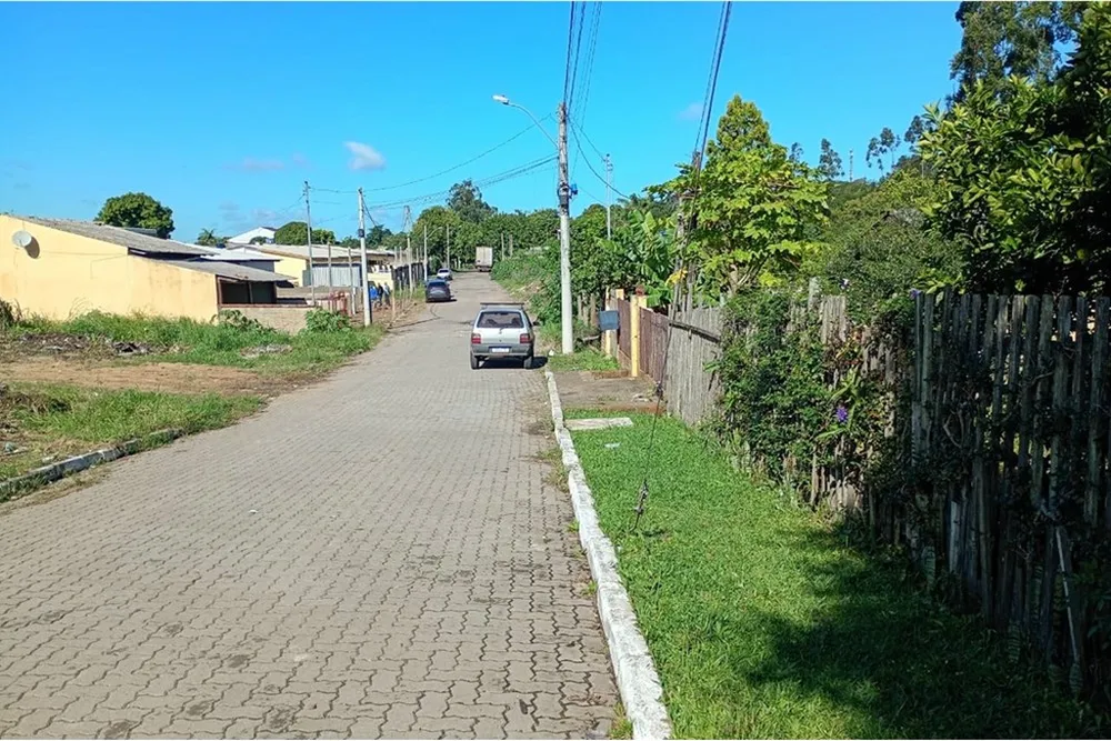 Terreno, 753 m² - Foto 8