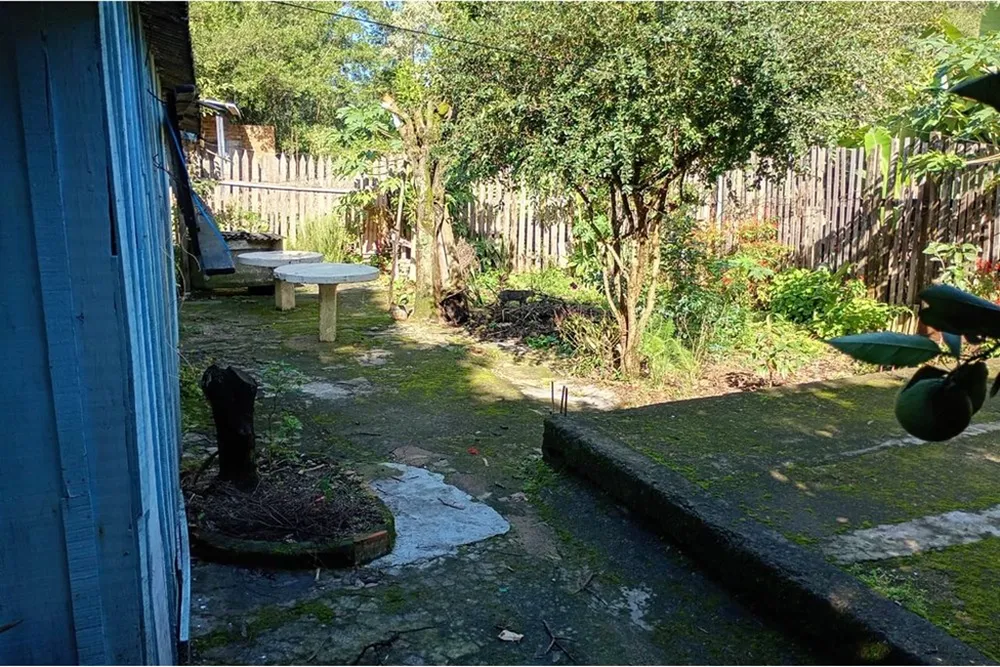 Terreno, 753 m² - Foto 5