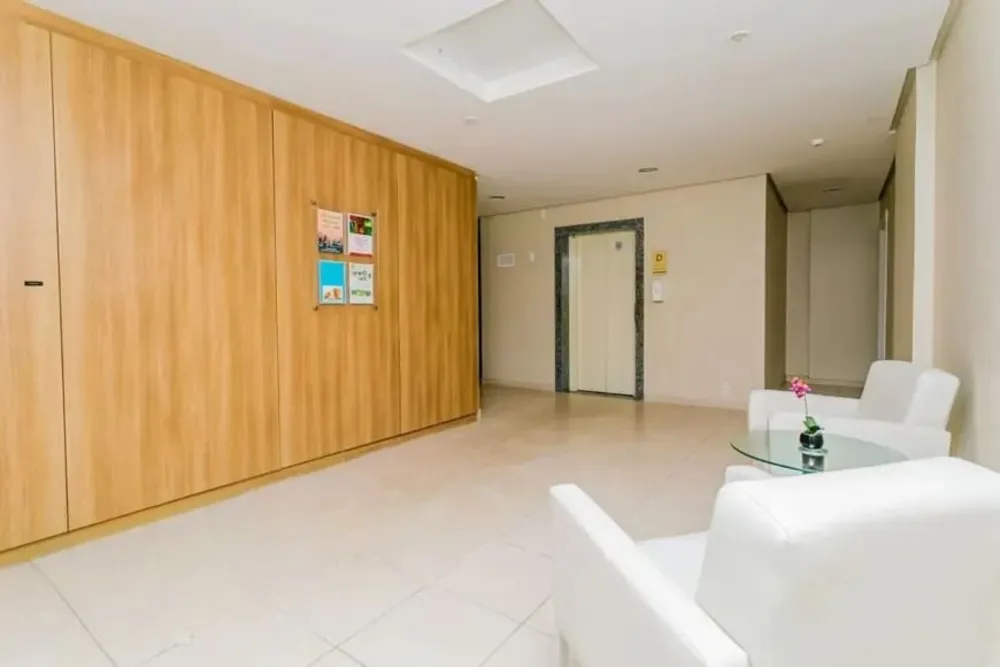 Casa, 2 quartos, 70 m² - Foto 7