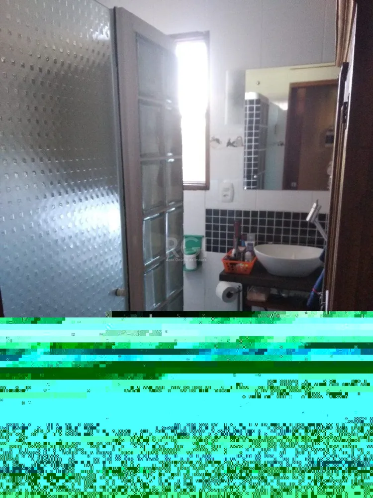 Casa, 2 quartos, 70 m² - Foto 4