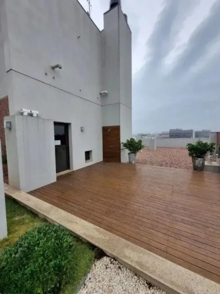Casa, 2 quartos, 68 m² - Foto 2