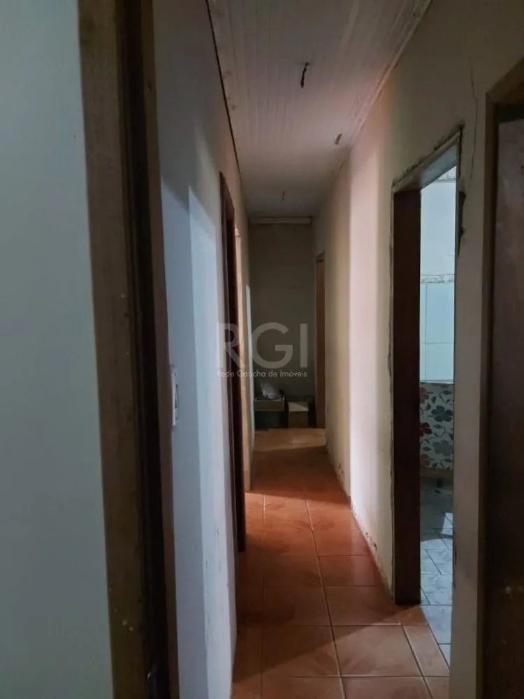 Terreno, 549 m² - Foto 5