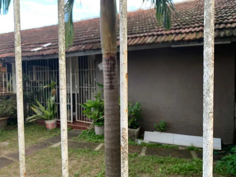 Casa, 3 quartos, 111 m² - Foto 2