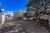 Terreno, 299 m² - Foto 1