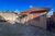 Terreno, 299 m² - Foto 3