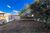 Terreno, 299 m² - Foto 5
