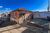 Terreno, 299 m² - Foto 2