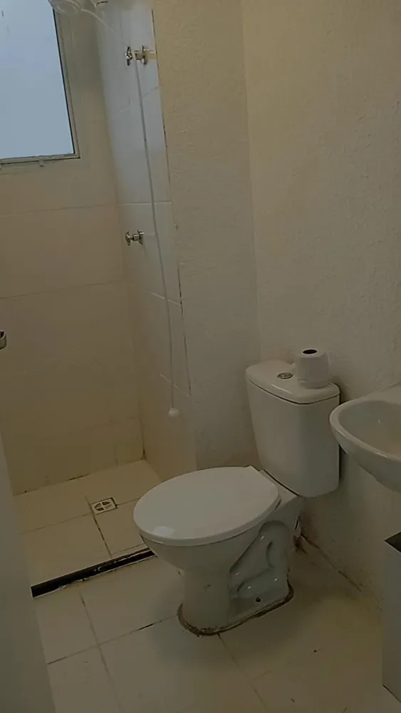 Apartamento, 2 quartos, 46 m² - Foto 4