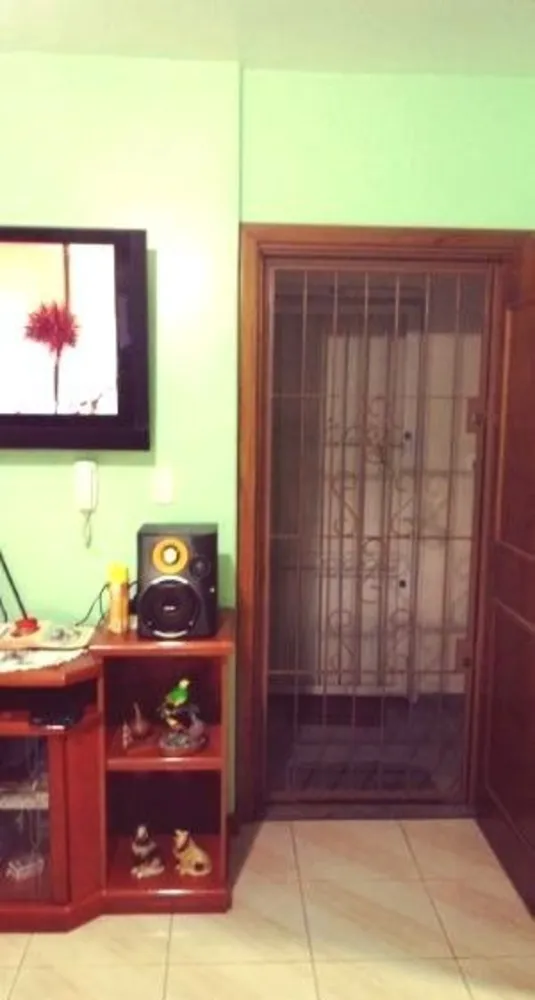 Apartamento, 2 quartos, 46 m² - Foto 5