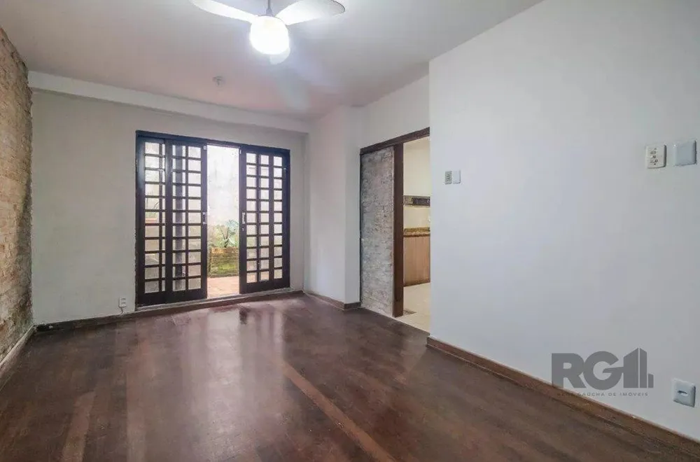Casa, 3 quartos, 159 m² - Foto 8