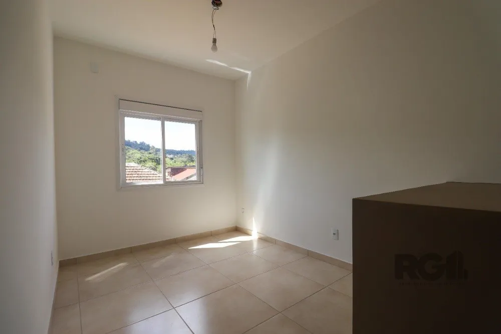 Casa, 3 quartos, 159 m² - Foto 11