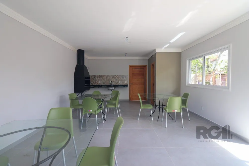 Casa, 3 quartos, 159 m² - Foto 4