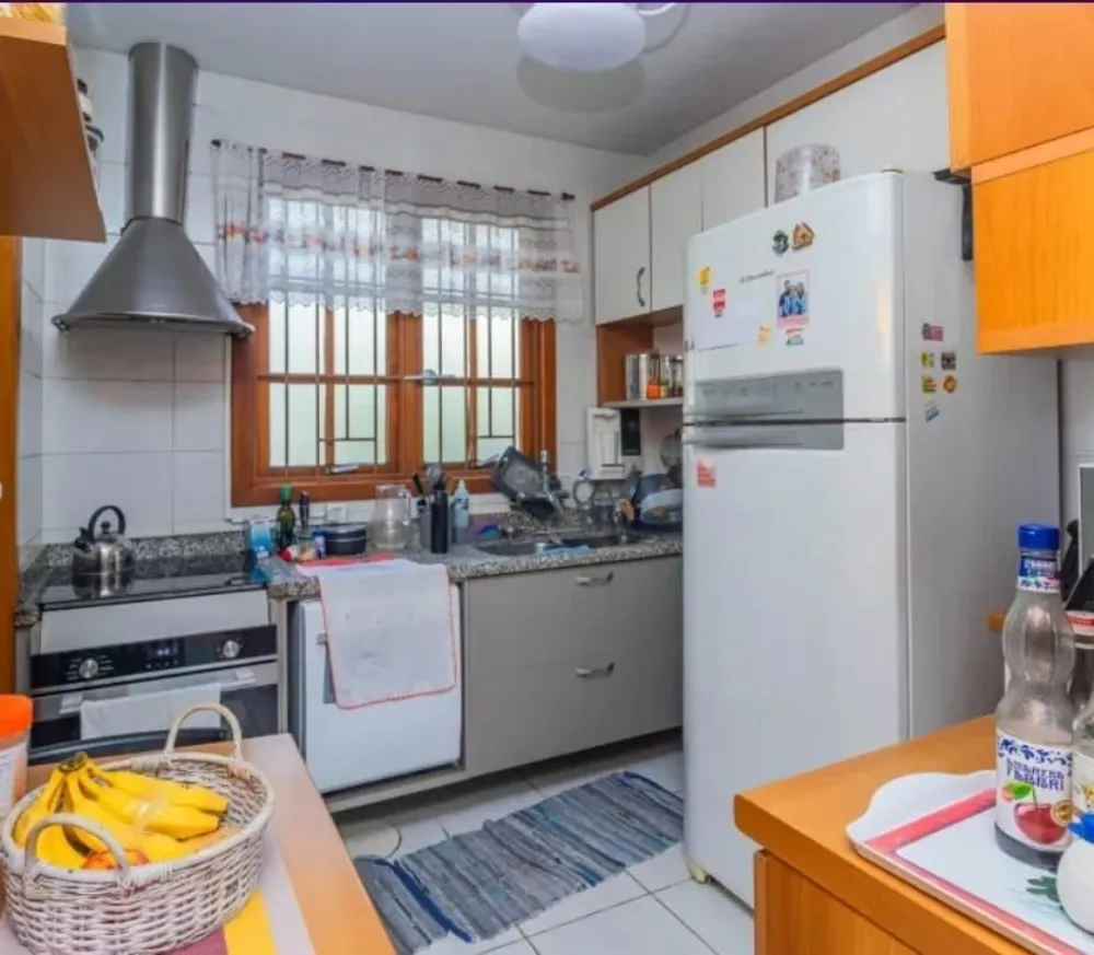 Casa, 3 quartos, 158 m² - Foto 8