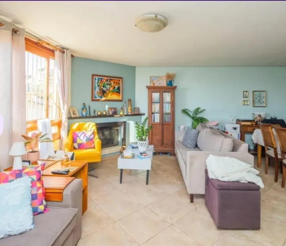 Casa, 3 quartos, 158 m² - Foto 5