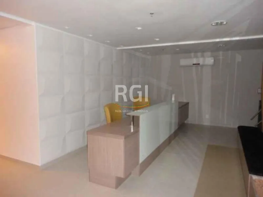 Casa, 2 quartos, 336 m² - Foto 7