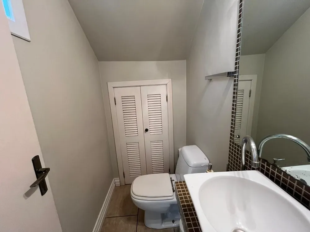 Casa, 2 quartos, 336 m² - Foto 6