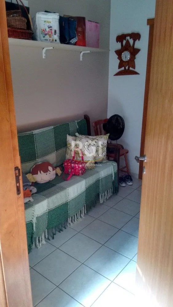Casa, 2 quartos, 336 m² - Foto 11