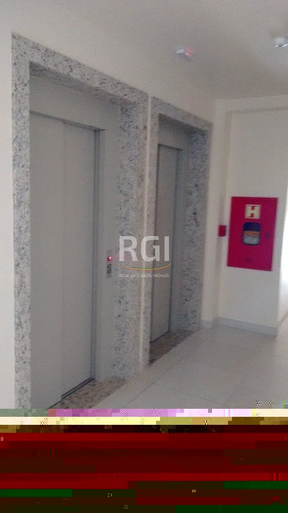 Casa, 2 quartos, 336 m² - Foto 1