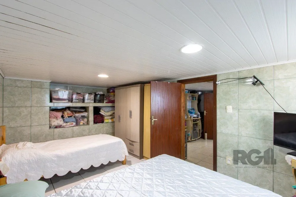 Casa, 2 quartos, 336 m² - Foto 10