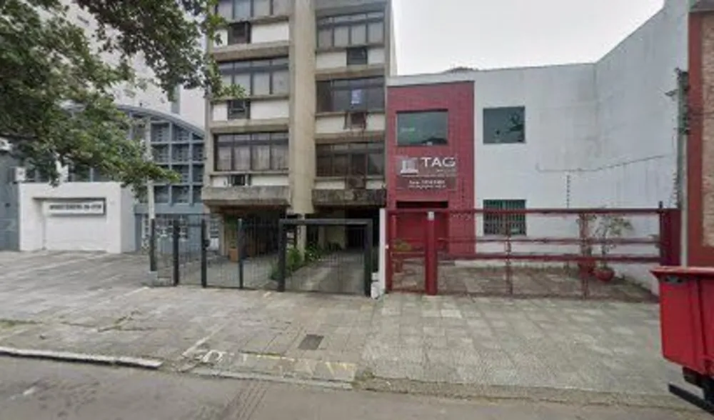 Casa, 2 quartos, 336 m² - Foto 2