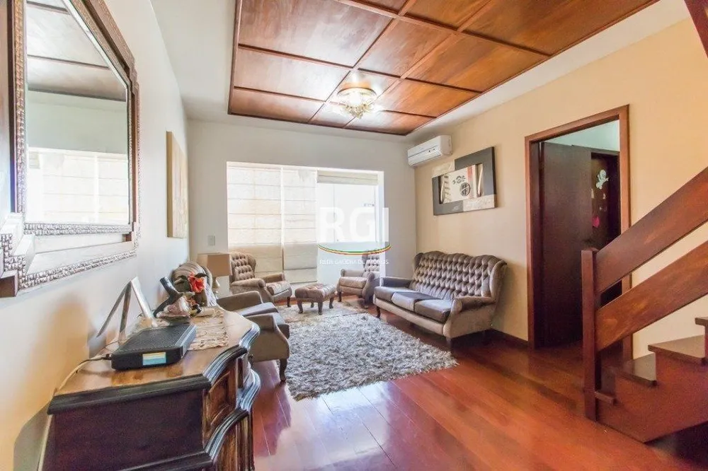 Apartamento, 2 quartos, 53 m² - Foto 6