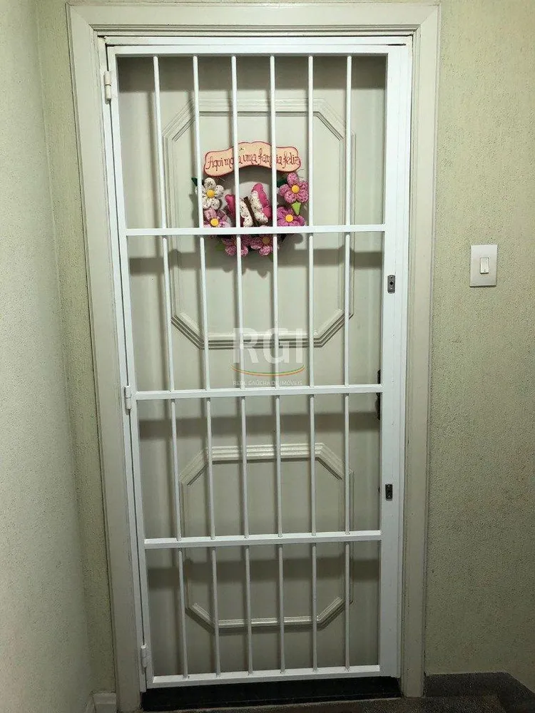 Apartamento, 2 quartos, 53 m² - Foto 4