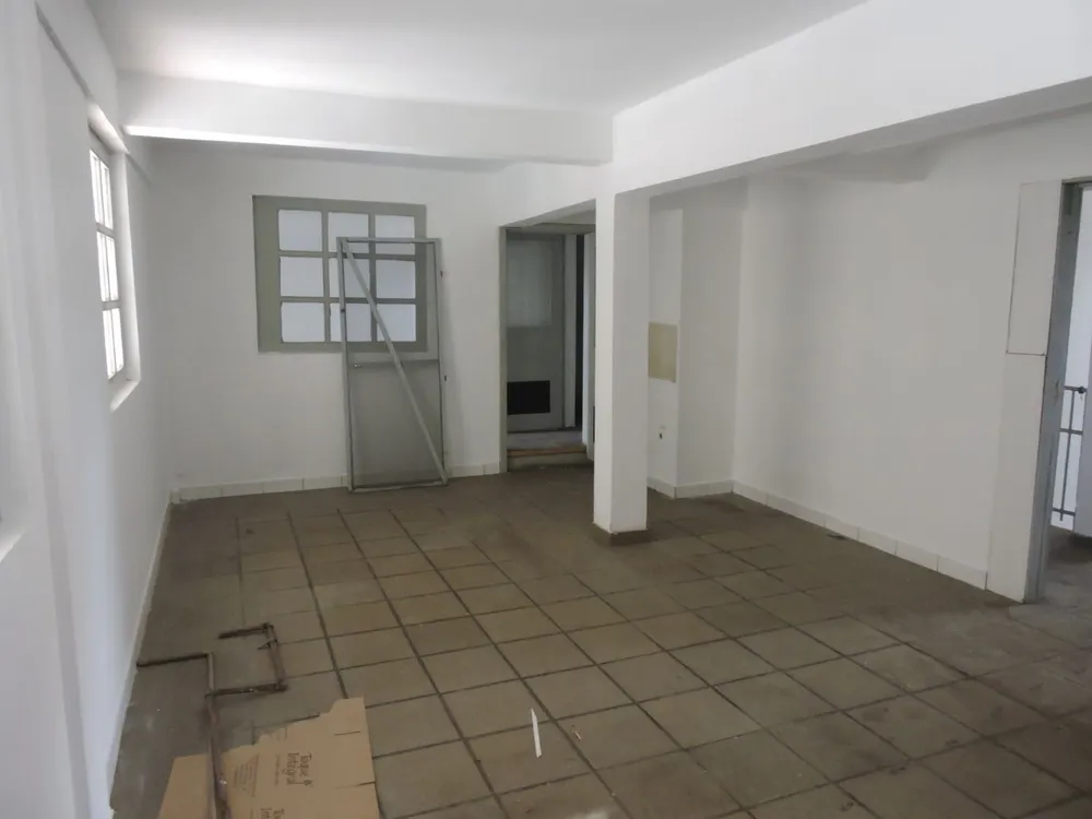 Depósito-Galpão, 938 m² - Foto 8