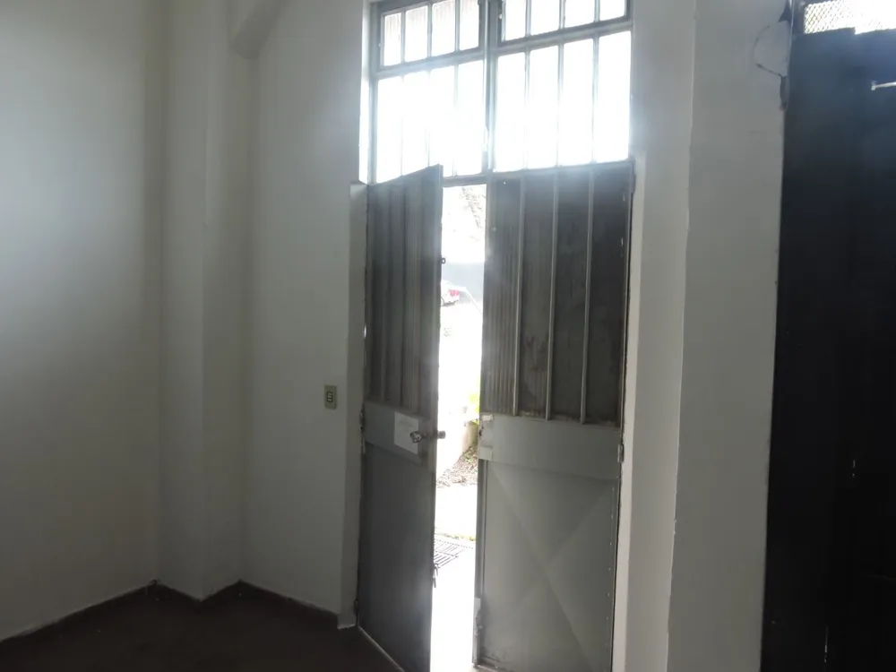 Depósito-Galpão, 936 m² - Foto 7