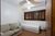 Casa de Condomínio, 6 quartos - Foto 3