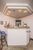 Casa, 4 quartos, 328 m² - Foto 3
