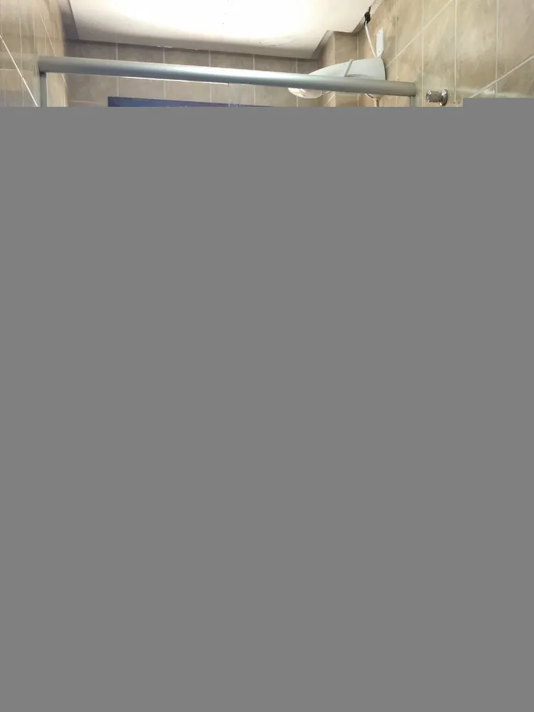 Apartamento, 2 quartos, 86 m² - Foto 5