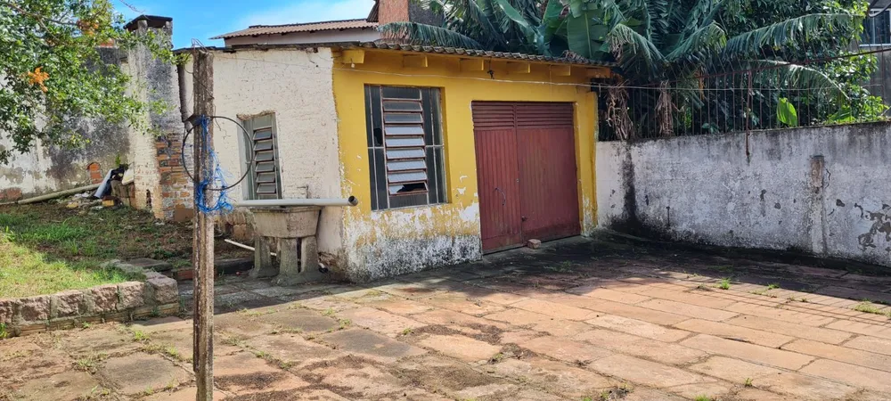 Casa, 5 quartos, 769 m² - Foto 1
