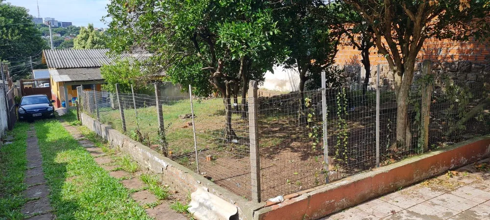 Casa, 5 quartos, 769 m² - Foto 5