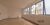 Sala-Conjunto, 34 m² - Foto 1